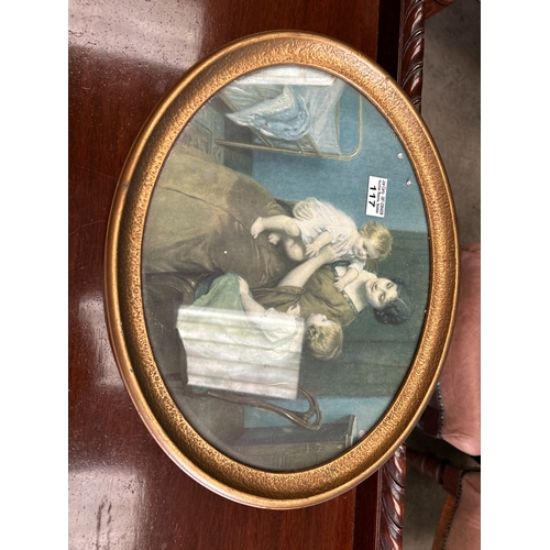 Lot 117       