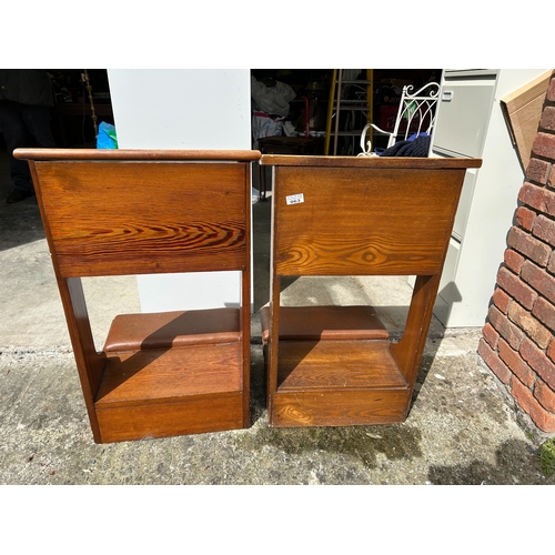 Lot 63        