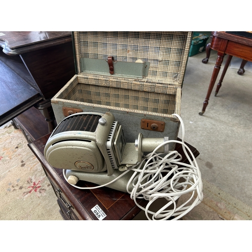 Lot 64        
