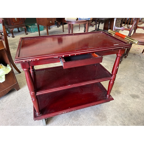 Lot 65        