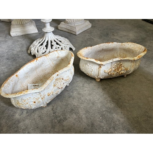 Lot 72        
