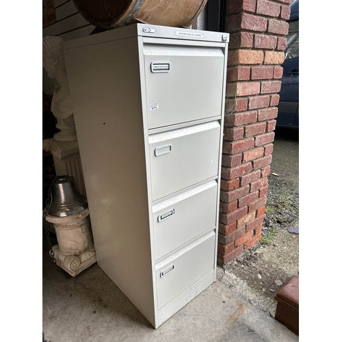 Lot 74        