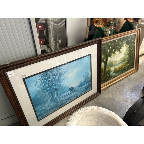 Lot 79        