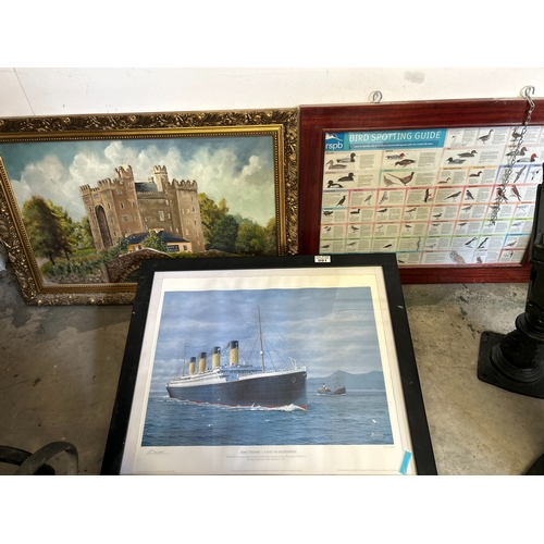 Lot 91        
