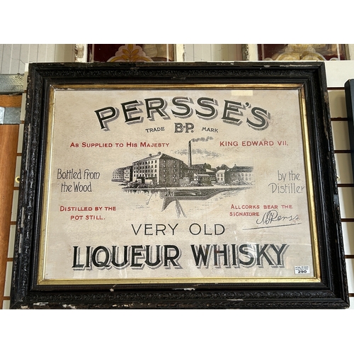 Lot 290       