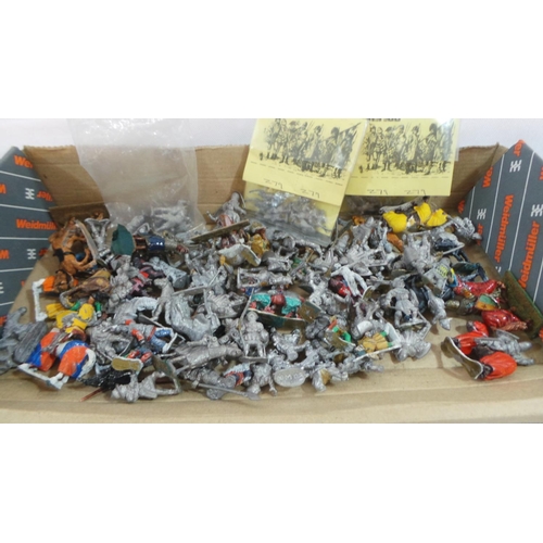 Lot 338       