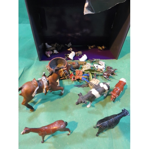 Lot 212       