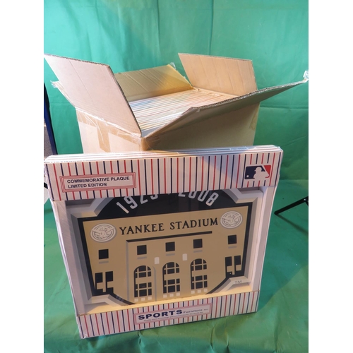 Lot 216       