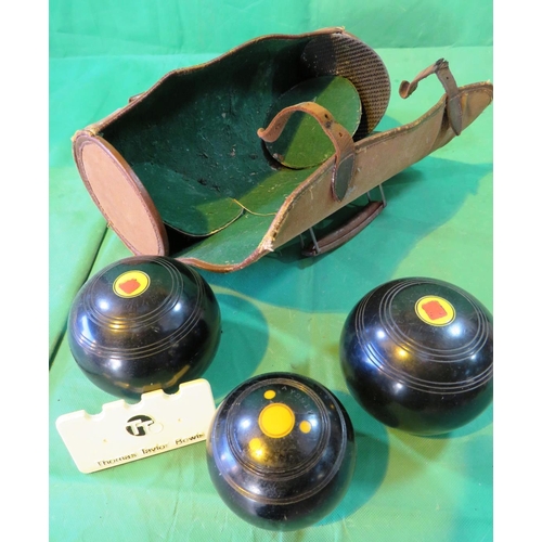 Lot 233       