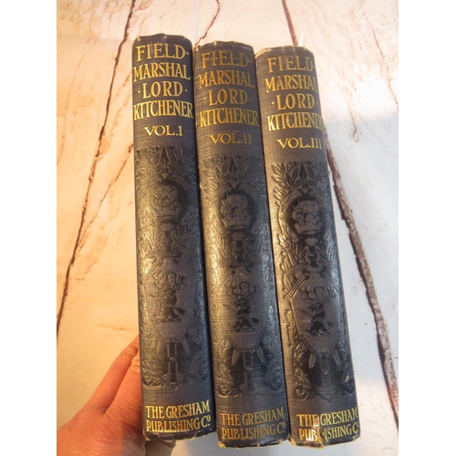 Lot 234       