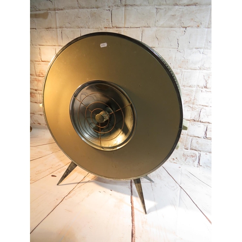 Lot 238       
