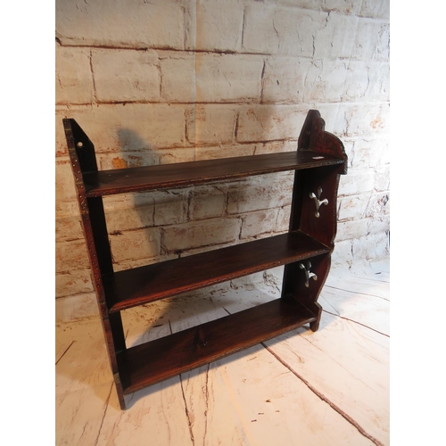 Lot 239       