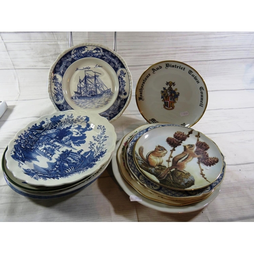 Lot 152       