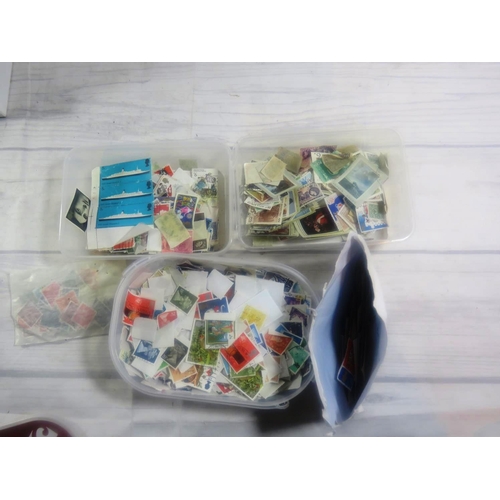 Lot 155       