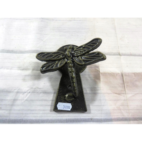 Lot 158       