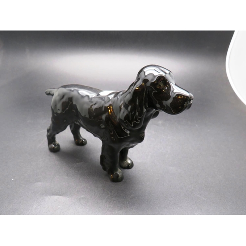 368 - BESWICK DOG