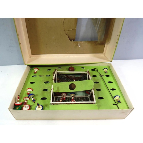 485 - VINTAGE SUBBUTEO