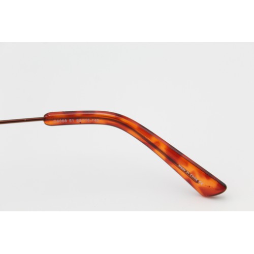 37 - 2 x Gents COLE HANN Designer SUNGLASSES Aviator Style Inc Polarized Lenses Etc