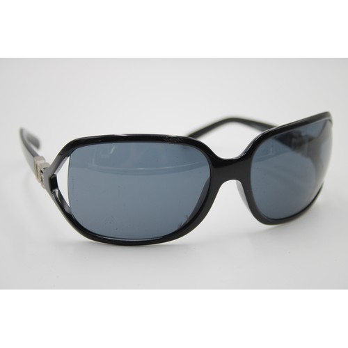 D&g hotsell diamante sunglasses