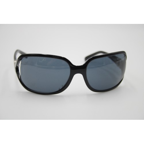 D&g diamante sunglasses sale