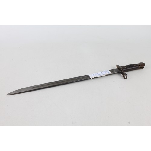 300 - WW1 AMERICAN 1917 Bayonet