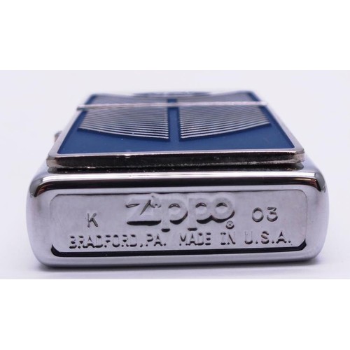 4 - 3 X ZIPPOS 
FORD K03
FORD J03
FORD H03