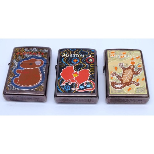 Lot 55        