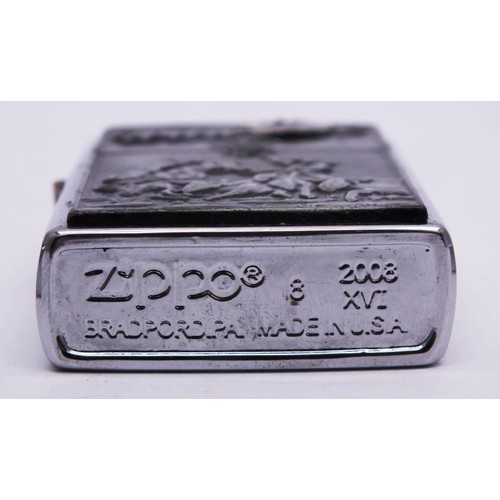雪ページ•*¨*•.¸♬︎ FKIC 2,5 HC/ 4-STF-5,08 - PCB connector - 1942727 | Phoenix