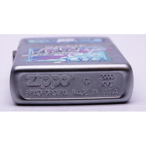 雪ページ•*¨*•.¸♬︎ FKIC 2,5 HC/ 4-STF-5,08 - PCB connector - 1942727 | Phoenix