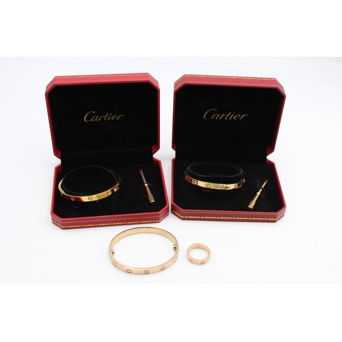 33 - 4 x Contemporary Fashion JEWELLERY Sets includes Statement, Gold Tone, Ring