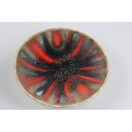 97 - Job Lot Antique / Vintage Pottery Items Inc. Carlton Ware, Coalport, Caverswall