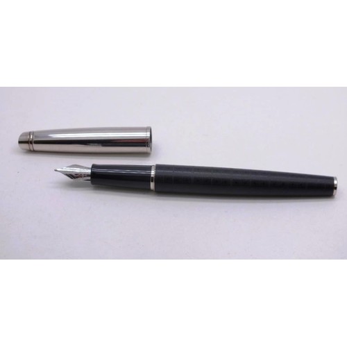 432 - WATERMAN PARIS FOUNTAIN PEN