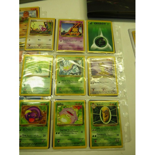 39 - POKEMON PIKACHU WORLD COLLECTION UN-OPENED POKEMON CARDS AND BOOKS