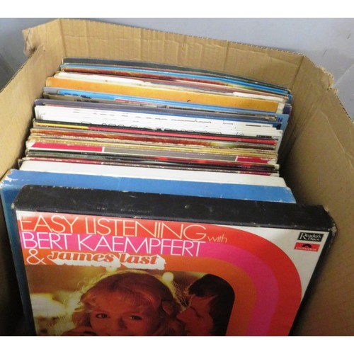 399 - 90+ LP'S, 300 SINGLES MAINLY 80'S POP, ROCK, 70'S DISCO AND 40+ CD MAINLY BOB DYLAN ETC