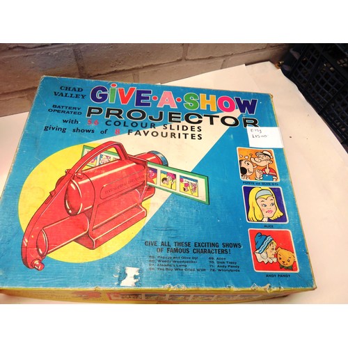 232 - SELECTION OF VINTAGE GAMES INCLUDING MONOPOLY