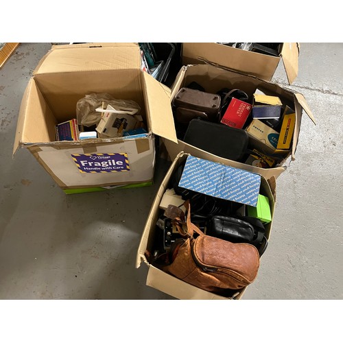 179B - 10 x BOXES OF MISCELLANEOUS