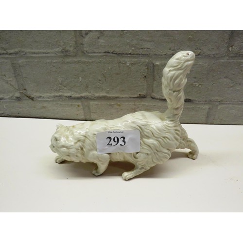 Lot 293       