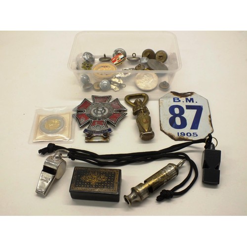 Lot 33        