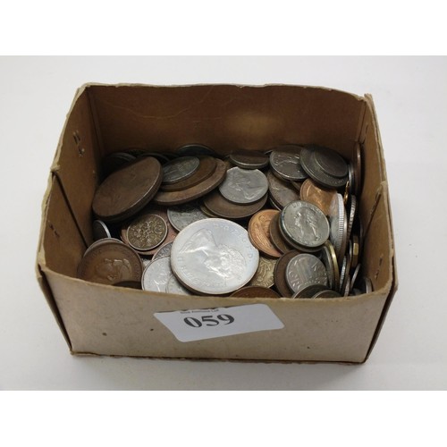 Lot 59        
