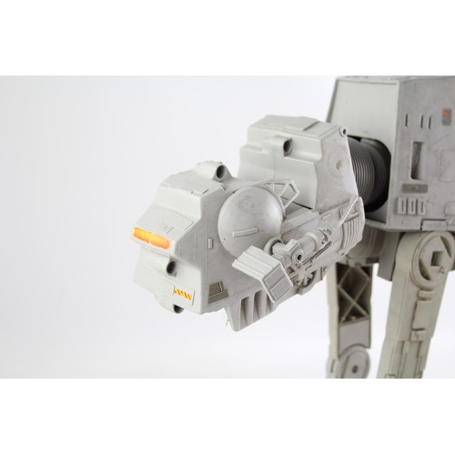 463 - Vintage STAR WARS AT-AT Walker