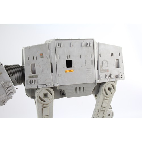 463 - Vintage STAR WARS AT-AT Walker