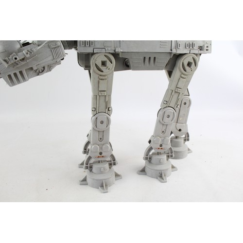 463 - Vintage STAR WARS AT-AT Walker