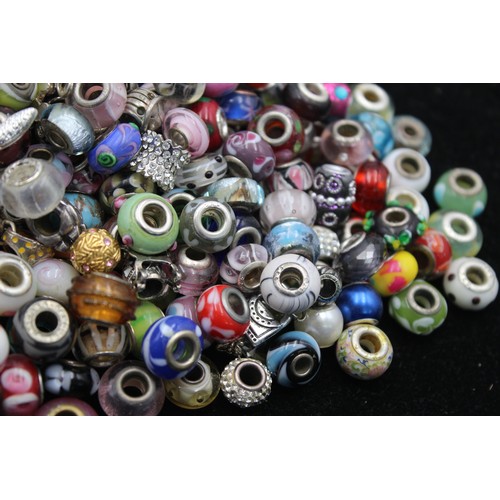 474 - 1.5kg Assorted Fashion Charms