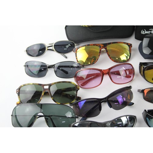 Gafas craacar discount