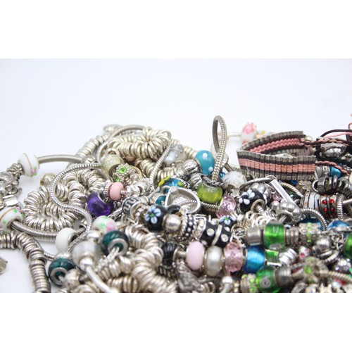 510 - 1.5k Fashion Brand Charm Jewellery