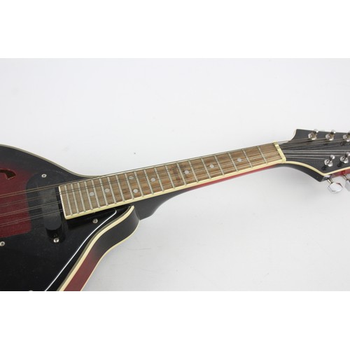 575 - Ktone a-style accoustic elecric Mandolin