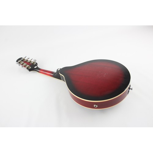 575 - Ktone a-style accoustic elecric Mandolin