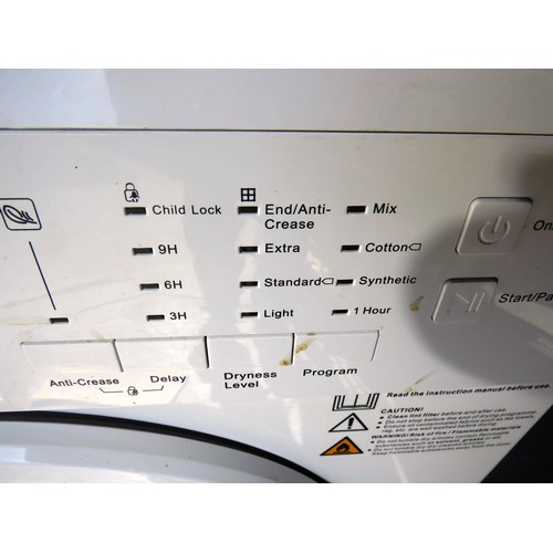 logik-lvd7w18-dryer