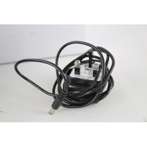 C. W. Sellors Luxury Watch Winder Jura Edition