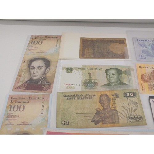 84 - BANKNOTES, COINS AND MEDALS